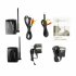 Browse Chinavasion com For Wholesale Projectors  Home Theater Systems  and HDMI Devices