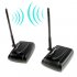 Browse Chinavasion com For Wholesale Projectors  Home Theater Systems  and HDMI Devices