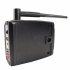 Browse Chinavasion com For Wholesale Projectors  Home Theater Systems  and HDMI Devices