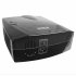 Browse Chinavasion com For Wholesale Projectors  Home Theater Systems  and HDMI Devices