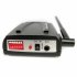 Browse Chinavasion com For Wholesale Projectors  Home Theater Systems  and HDMI Devices