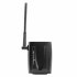 Browse Chinavasion com For Wholesale Projectors  Home Theater Systems  and HDMI Devices