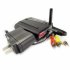 Browse Chinavasion com For Wholesale Projectors  Home Theater Systems  and HDMI Devices