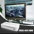 Browse Chinavasion com For Wholesale Projectors  Home Theater Systems  and HDMI Devices