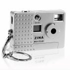 Browse Chinavasion com for 2 1     4 0 Megapixel Digital Cameras  Digital Camera Binoculars  SD MMC
