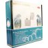 Browse Chinavasion com for 2 1     4 0 Megapixel Digital Cameras  Digital Camera Binoculars  SD MMC