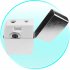 Browse Chinavasion com for 2 1     4 0 Megapixel Digital Cameras  Digital Camera Binoculars  SD MMC