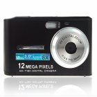 Browse Chinavasion com for 2 1     4 0 Megapixel Digital Cameras  Digital Camera Binoculars  SD MMC