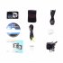 Browse Chinavasion com for 2 1     4 0 Megapixel Digital Cameras  Digital Camera Binoculars  SD MMC