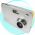 Browse Chinavasion com for 2 1     4 0 Megapixel Digital Cameras  Digital Camera Binoculars  SD MMC