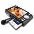 Browse Chinavasion com for 2 1     4 0 Megapixel Digital Cameras  Digital Camera Binoculars  SD MMC