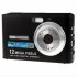 Browse Chinavasion com for 2 1     4 0 Megapixel Digital Cameras  Digital Camera Binoculars  SD MMC