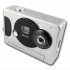 Browse Chinavasion com for 2 1     4 0 Megapixel Digital Cameras  Digital Camera Binoculars  SD MMC