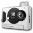 Browse Chinavasion com for 2 1     4 0 Megapixel Digital Cameras  Digital Camera Binoculars  SD MMC