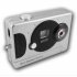 Browse Chinavasion com for 2 1     4 0 Megapixel Digital Cameras  Digital Camera Binoculars  SD MMC