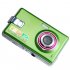 Browse Chinavasion com for 2 1     4 0 Megapixel Digital Cameras  Digital Camera Binoculars  SD MMC