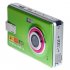 Browse Chinavasion com for 2 1     4 0 Megapixel Digital Cameras  Digital Camera Binoculars  SD MMC