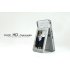 Browse Chinavasion com for Digital Camcorders  Digital Video  Mini DV Cameras  Compact Handheld    China Electronics Wholesale