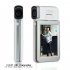 Browse Chinavasion com for Digital Camcorders  Digital Video  Mini DV Cameras  Compact Handheld    China Electronics Wholesale