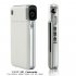 Browse Chinavasion com for Digital Camcorders  Digital Video  Mini DV Cameras  Compact Handheld    China Electronics Wholesale