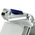 Browse Chinavasion com for Digital Camcorders  Digital Video  Mini DV Cameras  Compact Handheld    China Electronics Wholesale