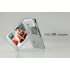 Browse Chinavasion com for Digital Camcorders  Digital Video  Mini DV Cameras  Compact Handheld    China Electronics Wholesale