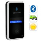 Browse Chinavasion com for Bluetooth Car Kits  Wireless Kits  Bluetooth Car Devices  Wireless Bluetooth Car Kit     China Electronics Wholesale