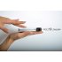 Browse Chinavasion com for Digital Camcorders  Digital Video  Mini DV Cameras  Compact Handheld    China Electronics Wholesale