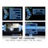 Browse Chinavasion com for Digital Camcorders  Digital Video  Mini DV Cameras  Compact Handheld    China Electronics Wholesale