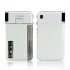 Browse Chinavasion com for Digital Camcorders  Digital Video  Mini DV Cameras  Compact Handheld    China Electronics Wholesale