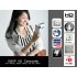 Browse Chinavasion com for Digital Camcorders  Digital Video  Mini DV Cameras  Compact Handheld    China Electronics Wholesale