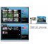Browse Chinavasion com for Digital Camcorders  Digital Video  Mini DV Cameras  Compact Handheld    China Electronics Wholesale