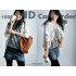 Browse Chinavasion com for Digital Camcorders  Digital Video  Mini DV Cameras  Compact Handheld    China Electronics Wholesale