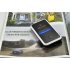 Browse Chinavasion com for Bluetooth Car Kits  Wireless Kits  Bluetooth Car Devices  Wireless Bluetooth Car Kit     China Electronics Wholesale