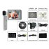 Browse Chinavasion com for Digital Camcorders  Digital Video  Mini DV Cameras  Compact Handheld    China Electronics Wholesale