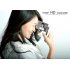 Browse Chinavasion com for Digital Camcorders  Digital Video  Mini DV Cameras  Compact Handheld    China Electronics Wholesale