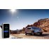 Browse Chinavasion com for Bluetooth Car Kits  Wireless Kits  Bluetooth Car Devices  Wireless Bluetooth Car Kit     China Electronics Wholesale