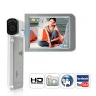 Browse Chinavasion com for Digital Camcorders  Digital Video  Mini DV Cameras  Compact Handheld    China Electronics Wholesale