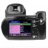 Browse Chinavasion com for 4 1 Megapixel   Above Digital Cameras  Optical Zoom  Best Digital Cameras