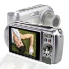 Browse Chinavasion com for 4 1 Megapixel   Above Digital Cameras  Optical Zoom  Best Digital Cameras