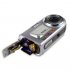Browse Chinavasion com for 4 1 Megapixel   Above Digital Cameras  Optical Zoom  Best Digital Cameras