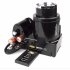Browse Chinavasion com for 4 1 Megapixel   Above Digital Cameras  Optical Zoom  Best Digital Cameras