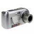 Browse Chinavasion com for 4 1 Megapixel   Above Digital Cameras  Optical Zoom  Best Digital Cameras