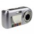 Browse Chinavasion com for 4 1 Megapixel   Above Digital Cameras  Optical Zoom  Best Digital Cameras