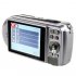 Browse Chinavasion com for 4 1 Megapixel   Above Digital Cameras  Optical Zoom  Best Digital Cameras