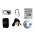 Browse Chinavasion com for 4 1 Megapixel   Above Digital Cameras  Optical Zoom  Best Digital Cameras