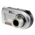Browse Chinavasion com for 4 1 Megapixel   Above Digital Cameras  Optical Zoom  Best Digital Cameras