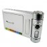 Browse Chinavasion com for 4 1 Megapixel   Above Digital Cameras  Optical Zoom  Best Digital Cameras