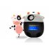 Browse Chinavasion com for MP3 Players  Digital Audio Players  MP3 Sunglasses  MP3 Wrist Watches    China Electronics Wholesale