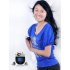 Browse Chinavasion com for MP3 Players  Digital Audio Players  MP3 Sunglasses  MP3 Wrist Watches    China Electronics Wholesale